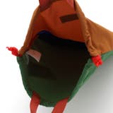 DAISUKI 巾着(L) | F.O.Online Store | 詳細画像14