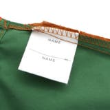 DAISUKI 巾着(L) | F.O.Online Store | 詳細画像15