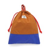 DAISUKI 巾着(L) | F.O.Online Store | 詳細画像16
