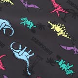DAISUKI 巾着(L) | F.O.Online Store | 詳細画像17