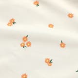 DAISUKI 巾着(L) | F.O.Online Store | 詳細画像18