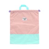 DAISUKI 巾着(L) | F.O.Online Store | 詳細画像19