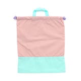 DAISUKI 巾着(L) | F.O.Online Store | 詳細画像20