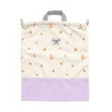 DAISUKI 巾着(L) | F.O.Online Store | 詳細画像4