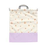 DAISUKI 巾着(L) | F.O.Online Store | 詳細画像5