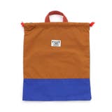 DAISUKI 巾着(L) | F.O.Online Store | 詳細画像6