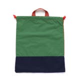 DAISUKI 巾着(L) | F.O.Online Store | 詳細画像7