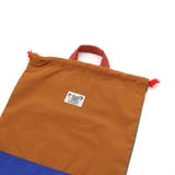 DAISUKI 巾着(L) | F.O.Online Store | 詳細画像8