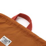DAISUKI 巾着(L) | F.O.Online Store | 詳細画像9