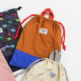 マルチカラー1 | DAISUKI 巾着(L) | F.O.Online Store