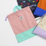 マルチカラー2 | DAISUKI 巾着(L) | F.O.Online Store