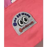 one by more シューズバッグ | F.O.Online Store | 詳細画像10