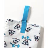 one by more シューズバッグ | F.O.Online Store | 詳細画像4