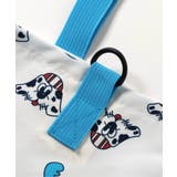 one by more シューズバッグ | F.O.Online Store | 詳細画像5