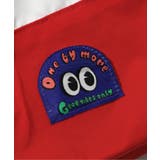 one by more シューズバッグ | F.O.Online Store | 詳細画像6