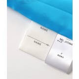 one by more シューズバッグ | F.O.Online Store | 詳細画像9