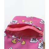 one by more 移動ポケット | F.O.Online Store | 詳細画像14