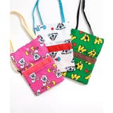 one by more 移動ポケット | F.O.Online Store | 詳細画像18