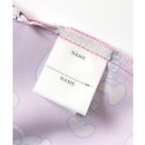 one by more 巾着(M) | F.O.Online Store | 詳細画像11
