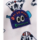 one by more 巾着(M) | F.O.Online Store | 詳細画像3