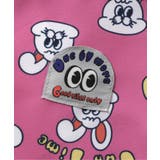 one by more 巾着(M) | F.O.Online Store | 詳細画像8
