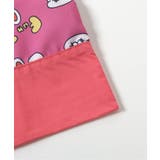 one by more 巾着(M) | F.O.Online Store | 詳細画像9