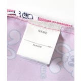 one by more 巾着(L) | F.O.Online Store | 詳細画像10