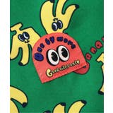 one by more 巾着(L) | F.O.Online Store | 詳細画像2
