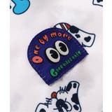 one by more 巾着(L) | F.O.Online Store | 詳細画像3