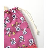 one by more 巾着(L) | F.O.Online Store | 詳細画像7