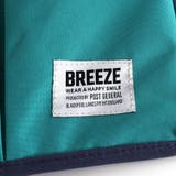 【P・G BREEZEコラボ】リビングパーテーション | F.O.Online Store | 詳細画像9