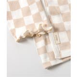 ニューボーンセットアップ | F.O.Online Store | 詳細画像11 