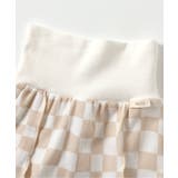 ニューボーンセットアップ | F.O.Online Store | 詳細画像12 