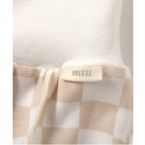 ニューボーンセットアップ | F.O.Online Store | 詳細画像13 