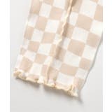 ニューボーンセットアップ | F.O.Online Store | 詳細画像14 