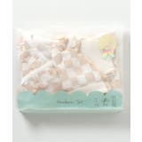 ニューボーンセットアップ | F.O.Online Store | 詳細画像15 