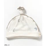 ニューボーンセットアップ | F.O.Online Store | 詳細画像16 