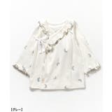 ニューボーンセットアップ | F.O.Online Store | 詳細画像17 