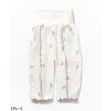 ニューボーンセットアップ | F.O.Online Store | 詳細画像18 