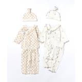 ニューボーンセットアップ | F.O.Online Store | 詳細画像19 