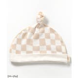 ニューボーンセットアップ | F.O.Online Store | 詳細画像2 