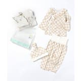 ニューボーンセットアップ | F.O.Online Store | 詳細画像20 