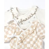 ニューボーンセットアップ | F.O.Online Store | 詳細画像21 