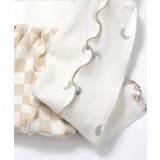 ニューボーンセットアップ | F.O.Online Store | 詳細画像22 