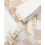 ニューボーンセットアップ | F.O.Online Store | 詳細画像23 