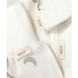 ニューボーンセットアップ | F.O.Online Store | 詳細画像27 