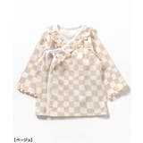 ニューボーンセットアップ | F.O.Online Store | 詳細画像3 