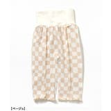 ニューボーンセットアップ | F.O.Online Store | 詳細画像4 