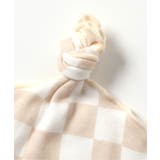 ニューボーンセットアップ | F.O.Online Store | 詳細画像5 