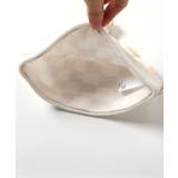 ニューボーンセットアップ | F.O.Online Store | 詳細画像7 